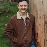 Gavin Pike - @gavin.pike.906 - Instagram