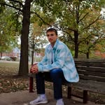 Gavin Pike - @_gavin.pike - Instagram