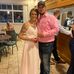 Gavin Pike - Facebook
