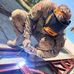 Gavin Pike - Facebook