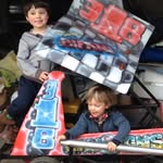 Gavin Pike - @pikegavin - Instagram