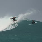 Gavin Pike - @gavinpike_ - Instagram