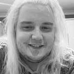 Gavin Pike - @thegamerpike - Instagram