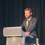 Gavin Pikes - @gavin_pikes - Instagram