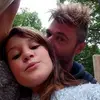 gavinpike395 - @gavinpike395 - TikTok