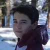 gavinpike - @gavinstoodge - TikTok