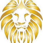 golden_star - @gavin_pike_ - Instagram