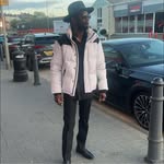 Gavin G-Styles Pinnock - @g33_styles - Instagram