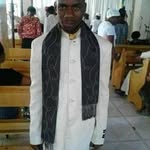 Gavin Pinnock - @gavin.pinnock.129 - Instagram