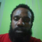 Gavin Pinnock - Facebook