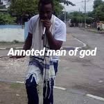 Gavin Pinnock - @gavin.pinnock.90 - Instagram