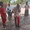 Gavin pinnock - @gavin.pinnock - TikTok