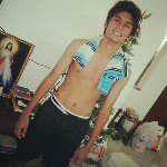 gav - @gavinpinto - Instagram