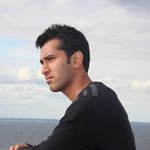 Gavin Pinto - @gavin_pinto10 - Instagram