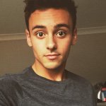 Gavin Pinto - @gavinointo - Instagram