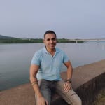 Gavin Pinto - @gavinpinto121 - Instagram