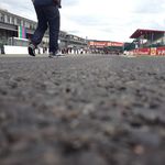 Gavin Pinto - @pintae - Instagram