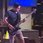 Gavin Pinto - @gavinpinto6 - Instagram