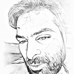Gavin Pinto - Facebook