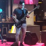 Gavin Pinto - @pintogavin - Instagram