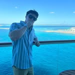 gavin pinto - @gpinto17 - Instagram