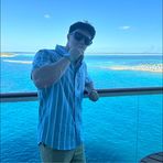 Gavin Pinto - Facebook