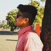 Gavin Pinto - @gavinpinto2 - TikTok