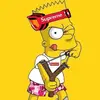 Gavin Pinto - @gavinpinto0 - TikTok