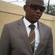 Gavin Pinto Makgatlhe - @gavinmakgatlhe - Instagram