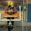 Gavinpin - @gavin_pinto - TikTok