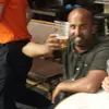 gavinpinto83 - @gavinpinto83 - TikTok