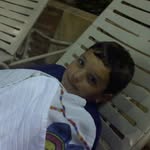 GP - @gavin.pinto - Instagram