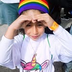 Moria Gavi Roca Ptn - @gaviniarocapinto - Instagram