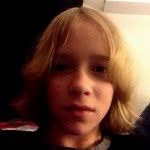 Gavin Pitcher - @gavinpitcher363 - Instagram
