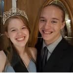 Gavin Pitcher - Facebook