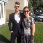 Gavin Pitcher - @gavin.pitcher - Instagram