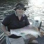 Gavin Pitcher - Facebook