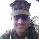 Gavin Pitcher - @pitchergavin - Instagram