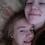 @gavin_pitcher_ - Instagram