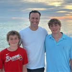 Gavin Pitchersky - @gavinpitchersky - Instagram