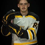 Glenn Pitcher - @gavin_pitcher - Instagram