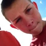 _gavinpitts_ - @_gavinpitts_ - Instagram