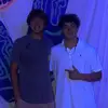 Gavin 🦦 - @gavinpitts0 - TikTok