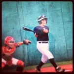 gavin pitts - @pitts_gavin5 - Instagram