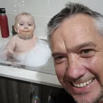 Gavin Pitts - @gravel1976 - Instagram