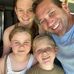 Gavin Pitts - Facebook