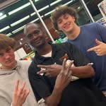 Gavin Pitts - @gavinpitts0 - Instagram