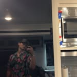 Gavin Pitts - @177_pitts - Instagram