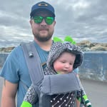 Gavin Pitts - @pittsgavin - Instagram