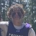 Gavin Pitts - Facebook
